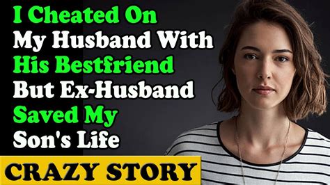 reddit husband cheated with best friend|More.